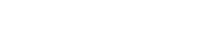 Qualia White Logo