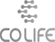 Colife logo