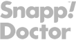 Snapp Dr logo